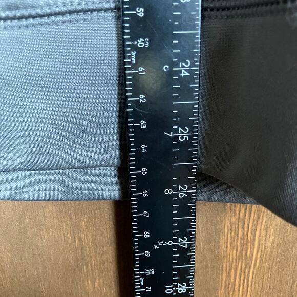 Team Apparel Sweatshirt Kansas City Chiefs NFL Hoodie TX3 Warm Front Pocket M - Picture 9 of 12